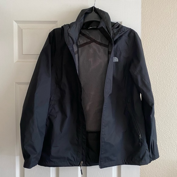 The North Face Jackets & Blazers - North face dryvent jacket